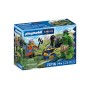 Playmobil Knights 72116 set da gioco