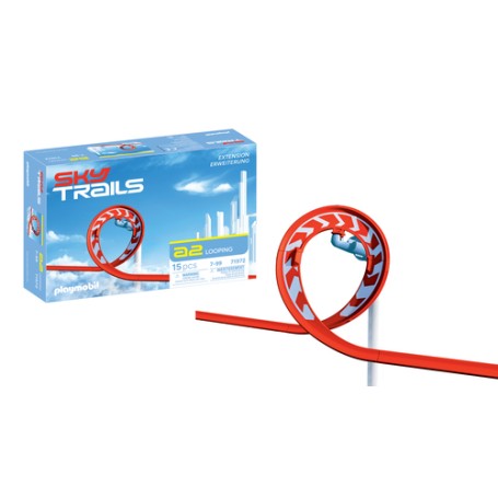 Playmobil 71972 accessorio per giochi per bambini