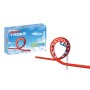 Playmobil 71972 accessorio per giochi per bambini