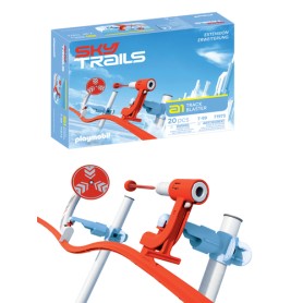 Playmobil 71973 accessorio per giochi per bambini
