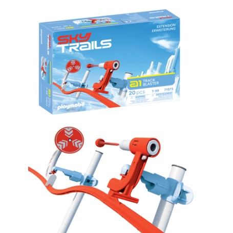 Playmobil 71973 accessorio per giochi per bambini