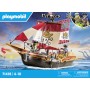 Playmobil 71418 set da gioco