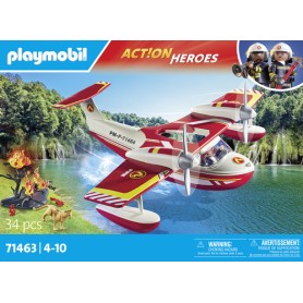 Playmobil 71463 set da gioco