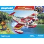 Playmobil 71463 set da gioco