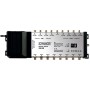 Schwaiger SEW4098531 multinterruttore satellitare 9 ingressi 8 uscite