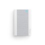 Ring Chime Pro Gen 2 Bianco (8AC2PZ-0EU0)