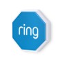 Ring Alarm Outdoor Siren Sirena cablata Esterno Blu (4AS1S1-0EU0)