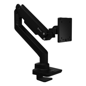 Arozzi AZ-ALZARE-NEO-PRO-BK Supporti a parete per TV Scrivania Nero
