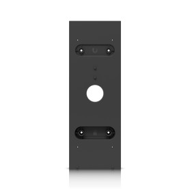 Ubiquiti UACC-Intercom-SAM Monte
