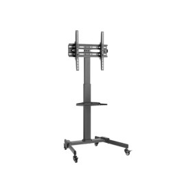 Equip Carrello TV universale 32"-55 (650607)