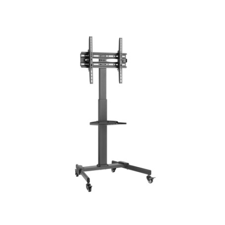 Equip Carrello TV universale 32"-55 (650607)