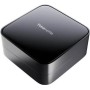 Timekettle W4 Pro Translator (6971362040444)