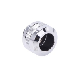 Alphacool 17470 accessori di raffreddamento hardware Cromo (17470)