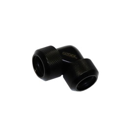 Alphacool 17446 accessori di raffreddamento hardware Nero (17446)