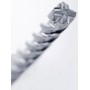 Makita Hartmetall Hammerbohrer 50 mm NEMESIS B-42896 Gesamtlänge 570 mm SDS-Max 1 St. (B-42896)