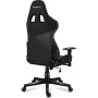 Huzaro Force 6.2 Carbon Gaming Stuhl (Hz-Force 6.2 Carbon)