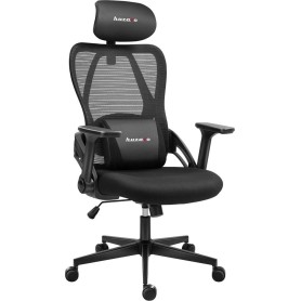 Gaming-Stuhl Huzaro Combat 2.7 Black (HZ-COMBAT 2.7 BLACK)