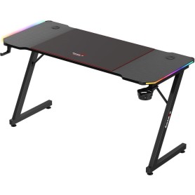 Huzaro Hero 3.3 RGB - Spieltisch (HZ-Hero 3.3 RGB)