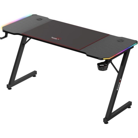 Huzaro Hero 3.3 RGB - Spieltisch (HZ-Hero 3.3 RGB)