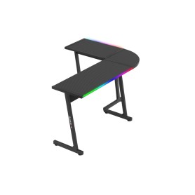 Huzaro Hero 6.0 RGB Nero (HZ-Hero 6.0 Black RGB)
