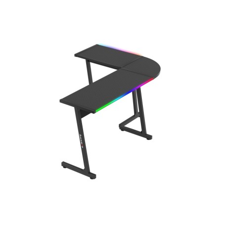 Huzaro Hero 6.0 RGB Nero (HZ-Hero 6.0 Black RGB)