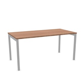 PRACTIKA P3 GAMBA DRITTA 160X80 NO (ECSPT160-NOA)