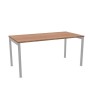 PRACTIKA P3 GAMBA DRITTA 160X80 NO (ECSPT160-NOA)