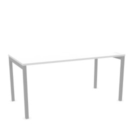 PRACTIKA P3 GAMBA DRITTA 160X80 BA (ECSPT160-BAA)