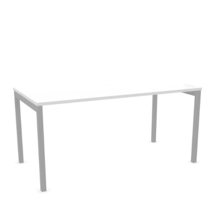 PRACTIKA P3 GAMBA DRITTA 160X80 BA (ECSPT160-BAA)