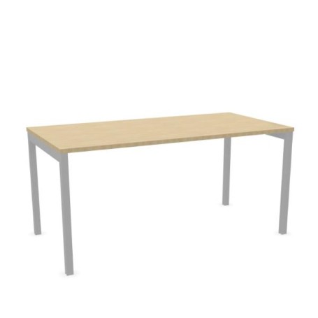 PRACTIKA P3 GAMBA DRITTA 160X80 RK (ECSPT160-RKA)