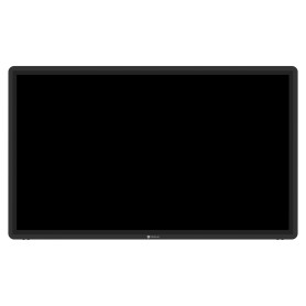 AG Neovo TTN-3201 31.5" Full HD Überwachungsmonitor (IPS, 24/7, Metallgehäuse) (TN321011M1010)