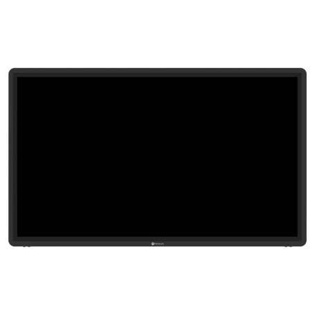 AG Neovo TTN-3201 31.5" Full HD Überwachungsmonitor (IPS, 24/7, Metallgehäuse) (TN321011M1010)