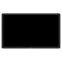 AG Neovo TTN-3201 31.5" Full HD Überwachungsmonitor (IPS, 24/7, Metallgehäuse) (TN321011M1010)