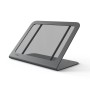 Heckler Design H750X-BG supporto per personal communication Supporto passivo Tablet/UMPC Grigio