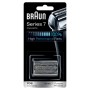 Braun 81626280 accessorio per rasoio elettrico Testina per rasatura (81626280) (072942)