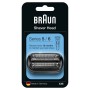 Braun 81697104 accessorio per rasoio elettrico Testina per rasatura (81697104) (53B)