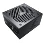 Montech TITAN GOLD 1200W alimentatore per computer 20+4 pin ATX ATX Nero (TIS0126)