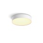 Philips Hue White ambiance 4115831P6 Lampada a soffitto intelligente 9,6 W Bianco Bluetooth (4115831P6)