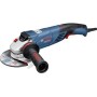 Bosch 0 601 7A3 300 non classificato (06017A3300)
