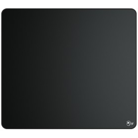 Glorious Gaming Elements FIRE Tappetino per mouse per gioco da computer Nero (GLO-MP-ELEM-FIRE)