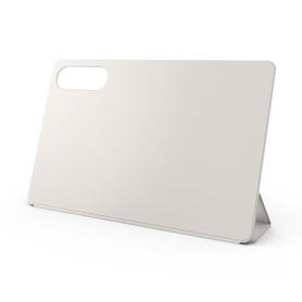 Lenovo Folio Case for Yoga Tab (ZG38C07677)