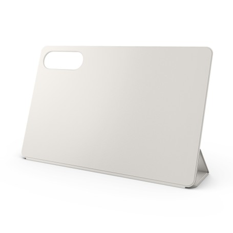 Lenovo Folio Case for Yoga Tab (ZG38C07677)