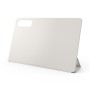 Lenovo Folio Case for Yoga Tab (ZG38C07677)