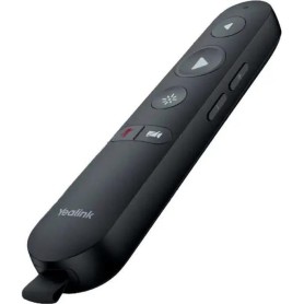 MB-Remote (schwarz)