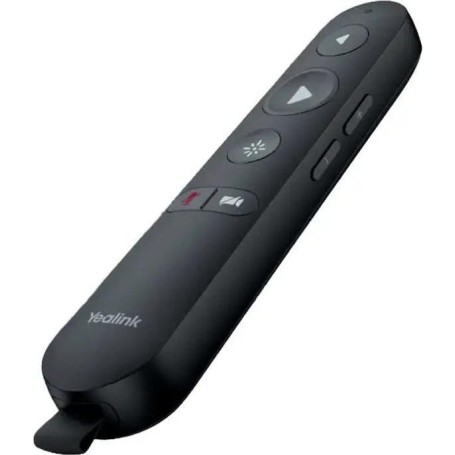 MB-Remote (schwarz)