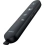 MB-Remote (schwarz)