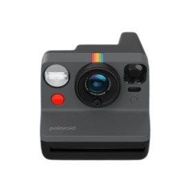 Polaroid Now Nero (9120134283108)