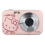 Yashica DZ-100 Fotocamera compatta 44 MP Rosa (YAS-DZ10HK-PN)