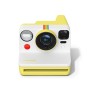 Polaroid Now Instant Generation 3 Giallo (9120134280220)