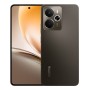 Realme 14 Storm Titanium 256 GB, 6.67" (16,9 cm), Dual SIM, 5G (631002003247)